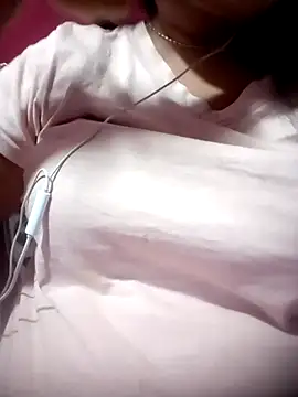 Mnra43 online show from February 2026 09:55:01 PM