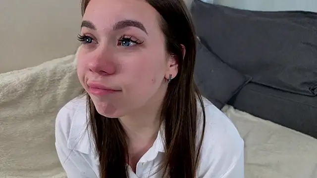 EvaVanta online show from April 2026 03:15:01 AM