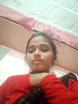 Snapshot of Deepjakolirr chatting on February 2026 09:37:02 PM Deepjakolirr online show from February 2026 09:37:02 PM