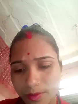 Snapshot of Deepjakolirr chatting on February 2026 06:02:02 AM Deepjakolirr online show from February 2026 06:02:02 AM