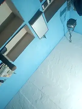 Snapshot of Deepjakolirr chatting on February 2026 09:51:02 AM Deepjakolirr online show from February 2026 09:51:02 AM