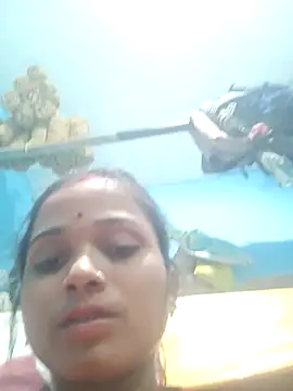 Snapshot of Deepjakolirr chatting on February 2026 11:33:01 AM Deepjakolirr online show from February 2026 11:33:01 AM