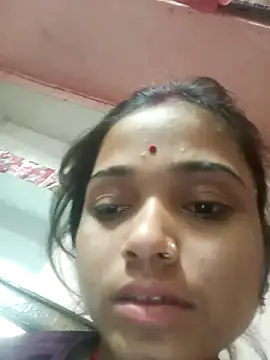 Snapshot of Deepjakolirr chatting on March 2026 10:26:01 PM Deepjakolirr online show from March 2026 10:26:01 PM