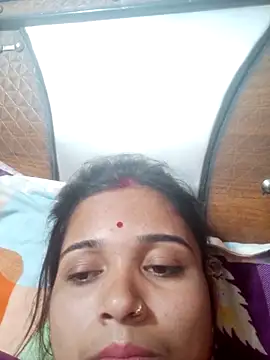 Snapshot of Deepjakolirr chatting on March 2026 10:32:01 AM Deepjakolirr online show from March 2026 10:32:01 AM