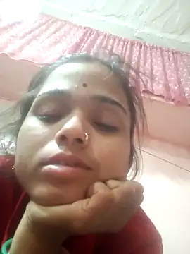 Snapshot of Deepjakolirr chatting on March 2026 11:33:01 PM Deepjakolirr online show from March 2026 11:33:01 PM