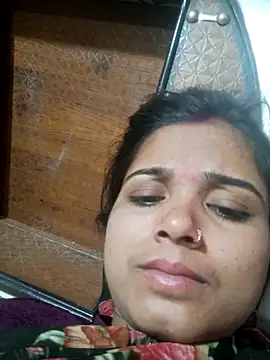 Snapshot of Deepjakolirr chatting on March 2026 12:34:01 PM Deepjakolirr online show from March 2026 12:34:01 PM