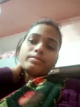 Snapshot of Deepjakolirr chatting on March 2026 12:40:01 AM Deepjakolirr online show from March 2026 12:40:01 AM