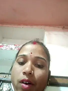 Snapshot of Deepjakolirr chatting on March 2026 12:45:01 PM Deepjakolirr online show from March 2026 12:45:01 PM