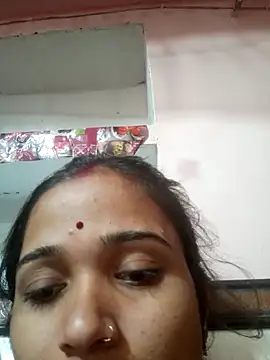 Snapshot of Deepjakolirr chatting on March 2026 02:08:02 AM Deepjakolirr online show from March 2026 02:08:02 AM