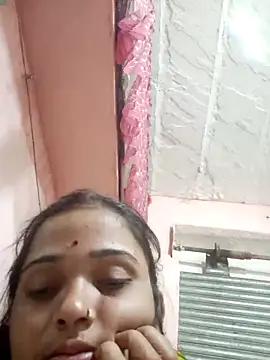 Snapshot of Deepjakolirr chatting on March 2026 02:58:02 PM Deepjakolirr online show from March 2026 02:58:02 PM