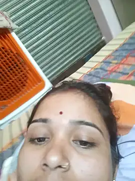 Snapshot of Deepjakolirr chatting on March 2026 02:37:02 AM Deepjakolirr online show from March 2026 02:37:02 AM