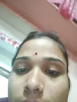 Snapshot of Deepjakolirr chatting on March 2026 09:02:01 AM Deepjakolirr online show from March 2026 09:02:01 AM