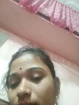 Snapshot of Deepjakolirr chatting on March 2026 10:03:01 PM Deepjakolirr online show from March 2026 10:03:01 PM