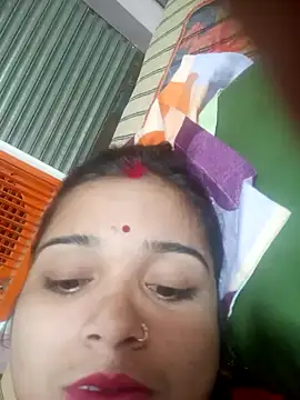 Snapshot of Deepjakolirr chatting on March 2026 12:21:02 PM Deepjakolirr online show from March 2026 12:21:02 PM