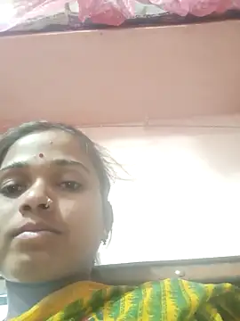 Snapshot of Deepjakolirr chatting on March 2026 02:12:02 PM Deepjakolirr online show from March 2026 02:12:02 PM