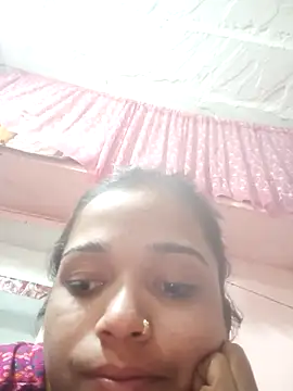 Snapshot of Deepjakolirr chatting on March 2026 12:17:01 AM Deepjakolirr online show from March 2026 12:17:01 AM