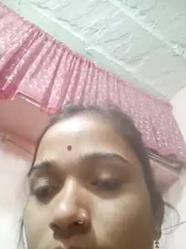 Snapshot of Deepjakolirr chatting on March 2026 11:55:01 PM Deepjakolirr online show from March 2026 11:55:01 PM