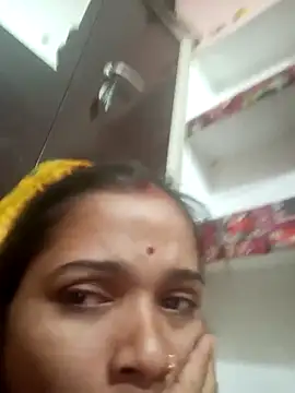 Snapshot of Deepjakolirr chatting on March 2026 06:58:02 PM Deepjakolirr online show from March 2026 06:58:02 PM