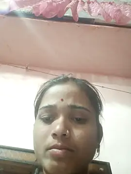 Snapshot of Deepjakolirr chatting on March 2026 01:26:01 PM Deepjakolirr online show from March 2026 01:26:01 PM