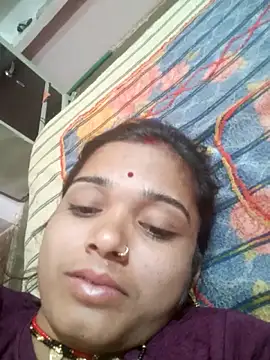 Snapshot of Deepjakolirr chatting on March 2026 03:42:02 AM Deepjakolirr online show from March 2026 03:42:02 AM