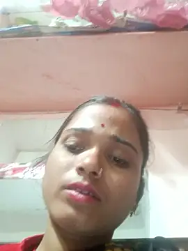 Snapshot of Deepjakolirr chatting on March 2026 03:48:02 PM Deepjakolirr online show from March 2026 03:48:02 PM