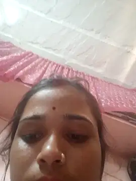 Snapshot of Deepjakolirr chatting on March 2026 03:54:01 AM Deepjakolirr online show from March 2026 03:54:01 AM