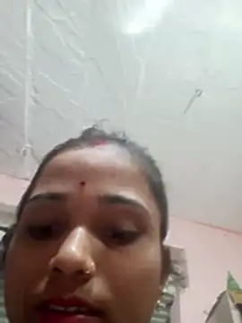 Snapshot of Deepjakolirr chatting on March 2026 04:00:02 PM Deepjakolirr online show from March 2026 04:00:02 PM