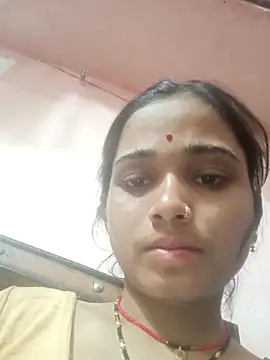 Snapshot of Deepjakolirr chatting on March 2026 06:29:01 AM Deepjakolirr online show from March 2026 06:29:01 AM