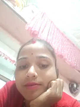 Snapshot of Deepjakolirr chatting on March 2026 09:03:02 AM Deepjakolirr online show from March 2026 09:03:02 AM