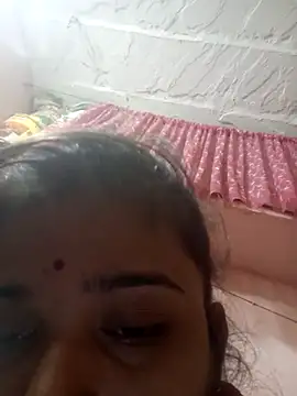 Snapshot of Deepjakolirr chatting on March 2026 11:52:02 PM Deepjakolirr online show from March 2026 11:52:02 PM