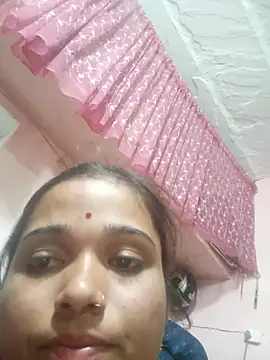 Snapshot of Deepjakolirr chatting on March 2026 04:21:01 PM Deepjakolirr online show from March 2026 04:21:01 PM