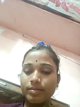 Snapshot of Deepjakolirr chatting on March 2026 05:33:02 AM Deepjakolirr online show from March 2026 05:33:02 AM