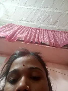 Snapshot of Deepjakolirr chatting on March 2026 11:09:02 PM Deepjakolirr online show from March 2026 11:09:02 PM