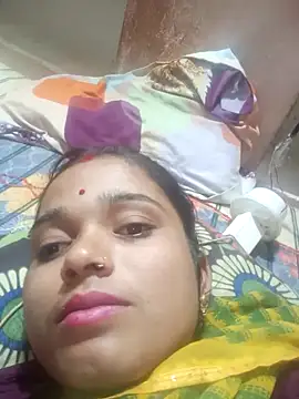 Snapshot of Deepjakolirr chatting on March 2026 02:22:02 PM Deepjakolirr online show from March 2026 02:22:02 PM