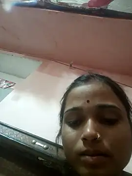 Snapshot of Deepjakolirr chatting on March 2026 05:02:01 AM Deepjakolirr online show from March 2026 05:02:01 AM