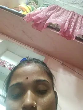 Snapshot of Deepjakolirr chatting on March 2026 08:26:01 PM Deepjakolirr online show from March 2026 08:26:01 PM