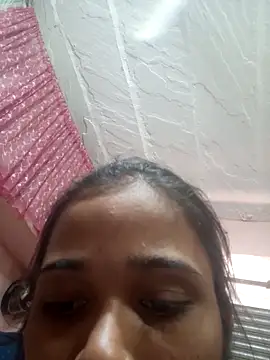 Snapshot of Deepjakolirr chatting on March 2026 08:31:01 AM Deepjakolirr online show from March 2026 08:31:01 AM