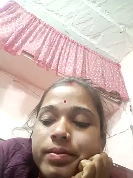 Snapshot of Deepjakolirr chatting on March 2026 08:36:01 PM Deepjakolirr online show from March 2026 08:36:01 PM