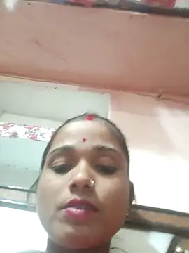 Snapshot of Deepjakolirr chatting on March 2026 09:10:01 AM Deepjakolirr online show from March 2026 09:10:01 AM