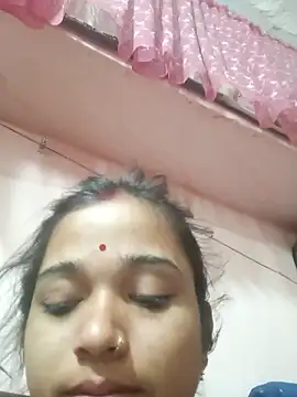 Snapshot of Deepjakolirr chatting on March 2026 11:59:01 PM Deepjakolirr online show from March 2026 11:59:01 PM