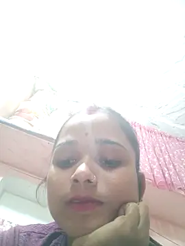 Snapshot of Deepjakolirr chatting on March 2026 02:27:01 PM Deepjakolirr online show from March 2026 02:27:01 PM