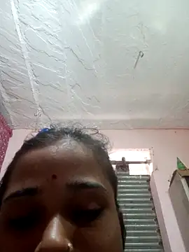 Snapshot of Deepjakolirr chatting on March 2026 08:25:01 AM Deepjakolirr online show from March 2026 08:25:01 AM