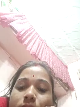 Snapshot of Deepjakolirr chatting on March 2026 09:15:01 PM Deepjakolirr online show from March 2026 09:15:01 PM