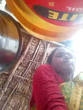 Snapshot of Deepjakolirr chatting on March 2026 09:32:02 AM Deepjakolirr online show from March 2026 09:32:02 AM