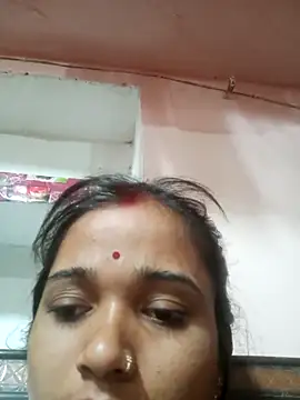 Snapshot of Deepjakolirr chatting on March 2026 11:06:01 PM Deepjakolirr online show from March 2026 11:06:01 PM