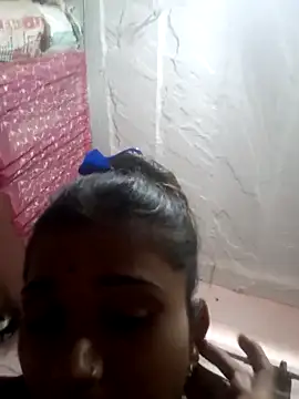 Snapshot of Deepjakolirr chatting on March 2026 11:10:02 AM Deepjakolirr online show from March 2026 11:10:02 AM