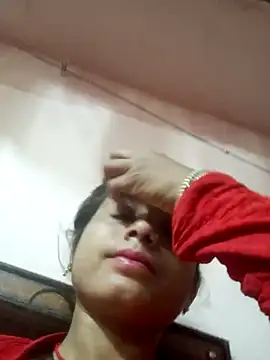 Snapshot of Deepjakolirr chatting on March 2026 11:27:02 PM Deepjakolirr online show from March 2026 11:27:02 PM