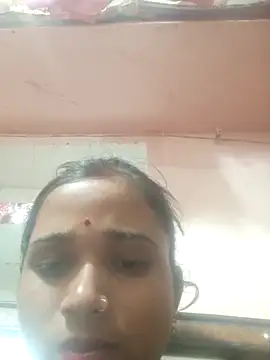 Snapshot of Deepjakolirr chatting on April 2026 01:12:02 PM Deepjakolirr online show from April 2026 01:12:02 PM