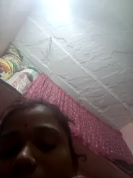 Snapshot of Deepjakolirr chatting on April 2026 01:41:01 PM Deepjakolirr online show from April 2026 01:41:01 PM