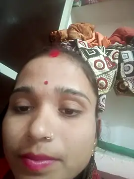 Snapshot of Deepjakolirr chatting on April 2026 07:17:01 AM Deepjakolirr online show from April 2026 07:17:01 AM